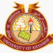 KU gets UGC Category-I status