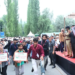 LG Sinha flags off Reading Marathon at Dal Lake