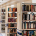 SED constitutes committees for re-verification of library books under Samagra Shiksha