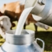 Jammu Kashmir Dairy Cooperatives Process 250,000 Litres Daily : Centre