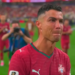 Mikel Merino’s late goal sends Spain to quarterfinals and ends Cristiano Ronaldo’s World Cup career