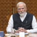 Govt likely to introduce bill to amend paper leak law in Parliament on Monday