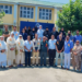 Govt Polytechnic for Women Srinagar signs strategic MoU with J&K Hoteliers Club to boost travel, tourism and hospitality training