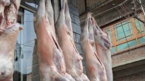 Mutton crisis to end in Kashmir as dealers end strike after Punjab Govt intervenes
