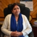 University of Kashmir Accorded Prestigious UGC Category-I Status