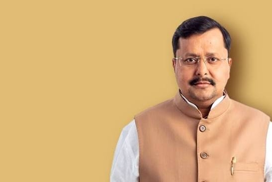 BJP National President On Maiden J&K Visit On Jul 6, 7; To Discuss Political Scenario, Address Rally