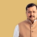 BJP National President On Maiden J&K Visit On Jul 6, 7; To Discuss Political Scenario, Address Rally