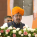 Article 370 abrogation brought real freedom to Jammu and Kashmir : BJP’s Nitin Nabin