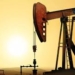 Oil prices jump, Asian shares slip as US, Iran carry out airstrikes