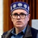 Don’t come to offer condolences if you want to do politics : CM Omar