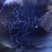 Heavy Rain Lashes Jammu & Kashmir; Kathua Records Highest Rainfall of 153 mm in 24 Hours