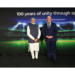 India, New Zealand express concern over renewed escalation in Middle East