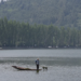 MeT Forecasts Rain, Thunder and Gusty Winds Across J&K Till July 4