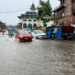 Red Alert issued for parts of J&K as heavy rain to continue till July 23 : MeT