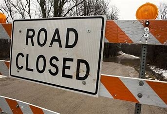 Jammu-Srinagar NH-44, Doda-Kishtwar Road Closed Due To Landslides, Heavy Rain