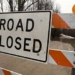 Jammu-Srinagar NH-44, Doda-Kishtwar Road Closed Due To Landslides, Heavy Rain