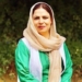 Former DDC chairperson Safina Baig to join NC on Jul 8