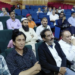 TV, radio artist Sajad Khan remembered at condolence meeting