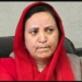 “Doctors Are Pillars of Our Healthcare System : Sakina Itoo on National Doctors’ Day