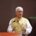 “I am representing the party”: Salman Khurshid to attend Ayatollah Ali Khamenei’s state funeral