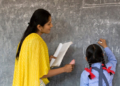 Enrolment in govt schools fell by nearly 86 lakh between 2023-24 and 2025-26: MoE report