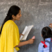 Enrolment in govt schools fell by nearly 86 lakh between 2023-24 and 2025-26: MoE report