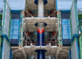 Skyroot’s Vikram-1 lifts-off from Sriharikota, India’s private space era officially begins