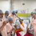 Wangchuk ends 26-day fast following govt assurance; CJP to continue protest