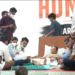 Sonam Wangchuk loses over 9 kg after 19 days of hunger strike