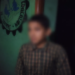 CEO Ramban suspends school staff as student found locked inside classroom, probe ordered