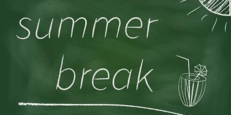 DSEJ announces summer vacation for all schools in the winter zone of Jammu division