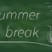 DSEJ announces summer vacation for all schools in the winter zone of Jammu division
