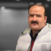 Tariq A Rather Assumes Charge as Director (Media & Communications) in Social Justice Ministry