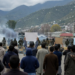 UN human rights agency voices concern over ‘wave of unrest’ in PoK