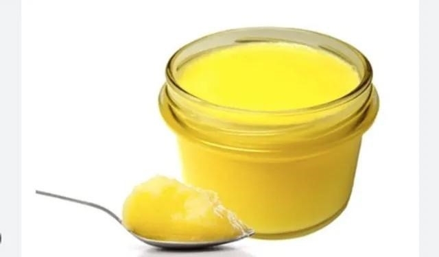 Five Ghee Samples Declared Unsafe in Anantnag, Sale Prohibited