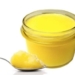 Five Ghee Samples Declared Unsafe in Anantnag, Sale Prohibited