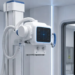 J&K to Receive 275 AI-Enabled Handheld X-Ray Machines, 9 MRI Units and 4 Mammography Units under Prime Minister’s Fund