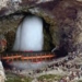 8,150 pilgrims leave Jammu for Amarnath shrine