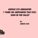 Article 370 Abrogated 7 Years On: Grievances That Still Echo in the Valley