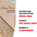 The Third Nazki:Ayaz Nazki and His Bebooj Nama,A Book by Ayaz Nazki,Reviewed by Z.G.Muhammad