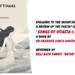 Speaking to the Mountains.A Review of the poetry collection, titled‘ Songs of Vitasta-I Sing’,A Book by Dr Chander Kanta Kantroo,Reviewed by Brij Nath Pandit “Betab”.
