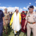 Changthang Nomadic Festival 2026 : Rs 1.10 Cr Incentive Disbursed to Over 1,200 Pashmina Herders