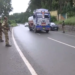 Security tightened in Rajouri as Baba Budha Amarnath Yatra enters day five
