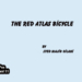 The Red Atlas Bicycle