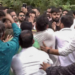 Locals Push CJP Team Out Of Rajasthan Village; Dipke Claims BJP ‘Goon’ Behind Attack