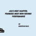 J&K’s Next Chapter:Promises Must Now Become Performance
