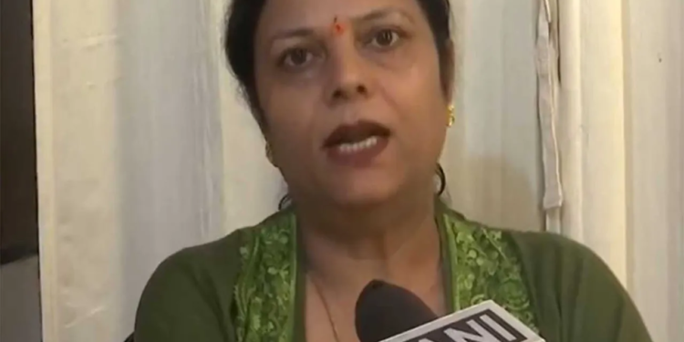 “Arrangements are excellent and very safe”: Pilgrims praise facilities as Budha Amarnath Yatra continues