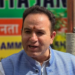 “CM Omar Abdullah does not like opposition”: says J&K LoP Sunil Sharma