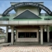 CJM Srinagar Directs Advocates to Follow Prescribed Dress Code in Court