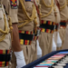 51 J&K Police personnel selected for gallantry, meritorious service medals